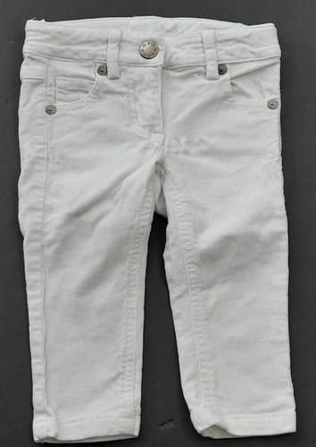 Benetton cordhose mädchen - benetton*cordhose*mädchen, gr