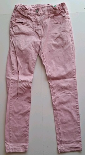 Benetton skinny hose - benetton,