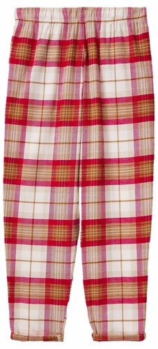 United colors benetton hose - united,