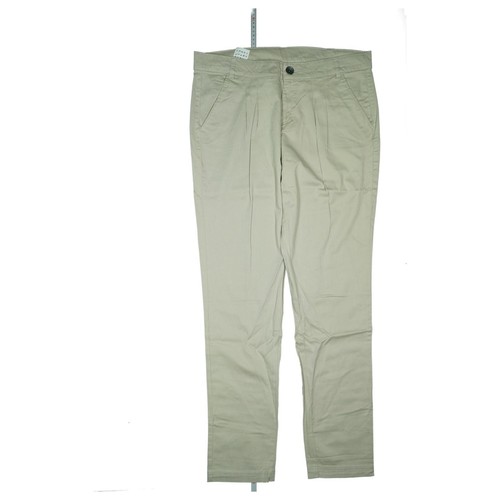 Benetton damen chino jeans - benetton,