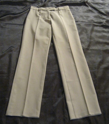 Damenhose united colors - damenhose,,