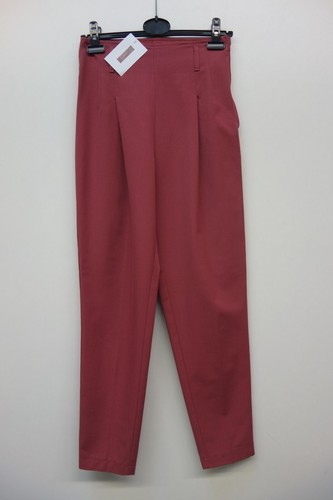 Ek2814 damen hose von united - hose,