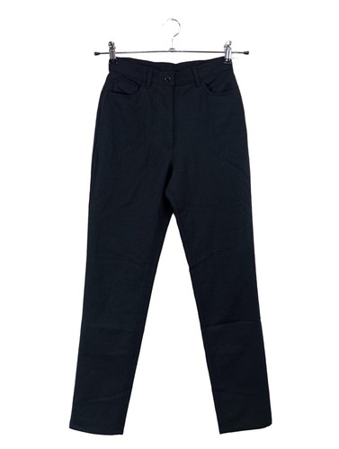 United colors benetton - of,